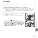 Предварительный просмотр 177 страницы Nikon COOLPIX S3400 Reference Manual