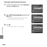 Предварительный просмотр 186 страницы Nikon COOLPIX S3400 Reference Manual