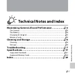 Предварительный просмотр 219 страницы Nikon COOLPIX S3400 Reference Manual