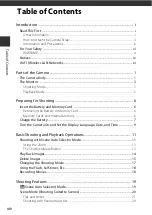 Preview for 16 page of Nikon Coolpix S3700 Reference Manual