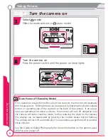 Preview for 6 page of Nikon COOLPIX S4 Quick Start Manual