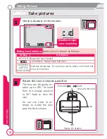 Preview for 10 page of Nikon COOLPIX S4 Quick Start Manual