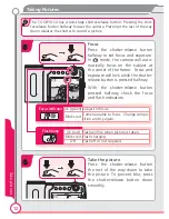 Preview for 12 page of Nikon COOLPIX S4 Quick Start Manual