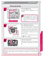 Preview for 13 page of Nikon COOLPIX S4 Quick Start Manual