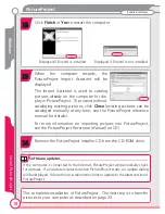 Preview for 18 page of Nikon COOLPIX S4 Quick Start Manual