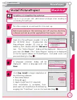 Preview for 19 page of Nikon COOLPIX S4 Quick Start Manual