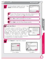 Preview for 21 page of Nikon COOLPIX S4 Quick Start Manual