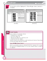 Preview for 24 page of Nikon COOLPIX S4 Quick Start Manual