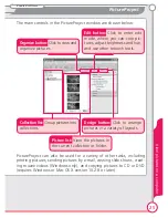 Preview for 25 page of Nikon COOLPIX S4 Quick Start Manual