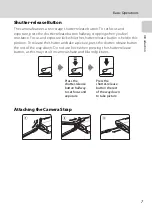 Предварительный просмотр 19 страницы Nikon COOLPIX S4000 User Manual