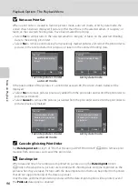 Предварительный просмотр 108 страницы Nikon COOLPIX S4000 User Manual