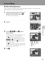 Предварительный просмотр 119 страницы Nikon COOLPIX S4000 User Manual