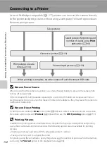 Предварительный просмотр 144 страницы Nikon COOLPIX S4000 User Manual