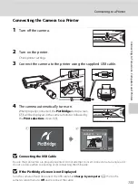 Предварительный просмотр 145 страницы Nikon COOLPIX S4000 User Manual