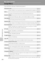 Предварительный просмотр 150 страницы Nikon COOLPIX S4000 User Manual