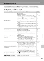 Предварительный просмотр 179 страницы Nikon COOLPIX S4000 User Manual