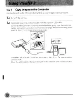 Предварительный просмотр 14 страницы Nikon Coolpix S4100 Quick Start Manual