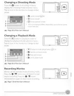 Предварительный просмотр 23 страницы Nikon Coolpix S4100 Quick Start Manual