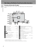 Предварительный просмотр 47 страницы Nikon Coolpix S4100 Quick Start Manual