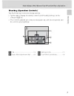 Предварительный просмотр 48 страницы Nikon Coolpix S4100 Quick Start Manual