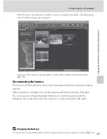 Предварительный просмотр 174 страницы Nikon Coolpix S4100 Quick Start Manual