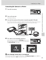 Предварительный просмотр 178 страницы Nikon Coolpix S4100 Quick Start Manual