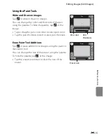 Предварительный просмотр 123 страницы Nikon COOLPIX S4200 Reference Manual