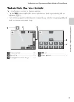 Предварительный просмотр 26 страницы Nikon CoolPix S4300 Reference Manual