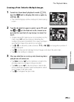 Предварительный просмотр 162 страницы Nikon CoolPix S4300 Reference Manual