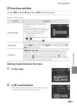 Предварительный просмотр 172 страницы Nikon CoolPix S4300 Reference Manual