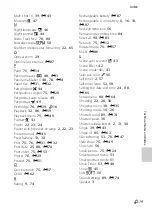 Предварительный просмотр 218 страницы Nikon CoolPix S4300 Reference Manual