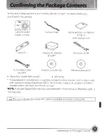 Предварительный просмотр 223 страницы Nikon CoolPix S4300 Reference Manual