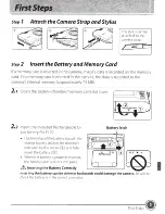 Предварительный просмотр 225 страницы Nikon CoolPix S4300 Reference Manual