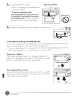 Предварительный просмотр 226 страницы Nikon CoolPix S4300 Reference Manual