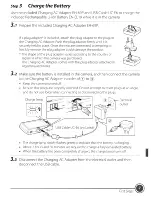 Предварительный просмотр 227 страницы Nikon CoolPix S4300 Reference Manual