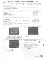 Предварительный просмотр 229 страницы Nikon CoolPix S4300 Reference Manual