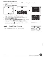 Предварительный просмотр 235 страницы Nikon CoolPix S4300 Reference Manual