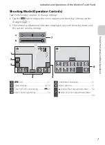 Предварительный просмотр 25 страницы Nikon COOLPIX S4400 Reference Manual