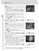 Preview for 54 page of Nikon Coolpix S50c (Spanish) Manual Del Usuario