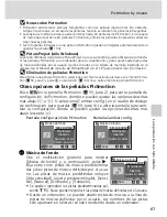 Preview for 75 page of Nikon Coolpix S50c (Spanish) Manual Del Usuario