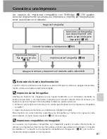 Preview for 95 page of Nikon Coolpix S50c (Spanish) Manual Del Usuario