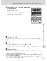 Preview for 125 page of Nikon Coolpix S50c (Spanish) Manual Del Usuario