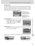 Preview for 129 page of Nikon Coolpix S50c (Spanish) Manual Del Usuario