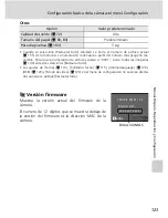 Preview for 137 page of Nikon Coolpix S50c (Spanish) Manual Del Usuario