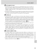 Preview for 139 page of Nikon Coolpix S50c (Spanish) Manual Del Usuario