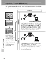 Preview for 140 page of Nikon Coolpix S50c (Spanish) Manual Del Usuario