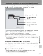 Preview for 153 page of Nikon Coolpix S50c (Spanish) Manual Del Usuario