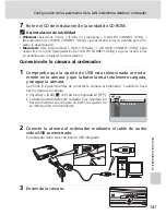 Preview for 155 page of Nikon Coolpix S50c (Spanish) Manual Del Usuario