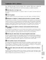 Preview for 171 page of Nikon Coolpix S50c (Spanish) Manual Del Usuario