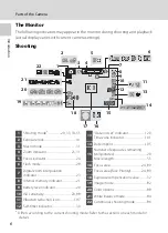 Preview for 18 page of Nikon Coolpix S510 User Manual